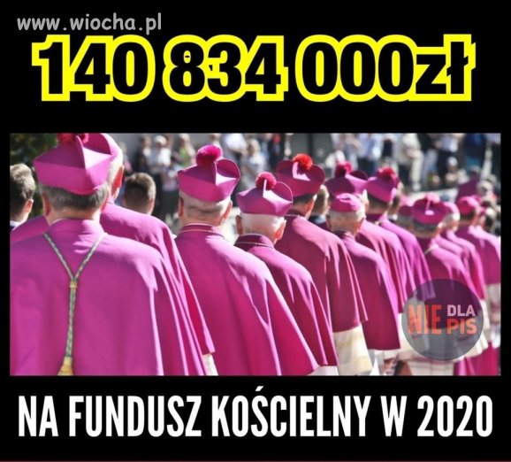 Temat zbędny
