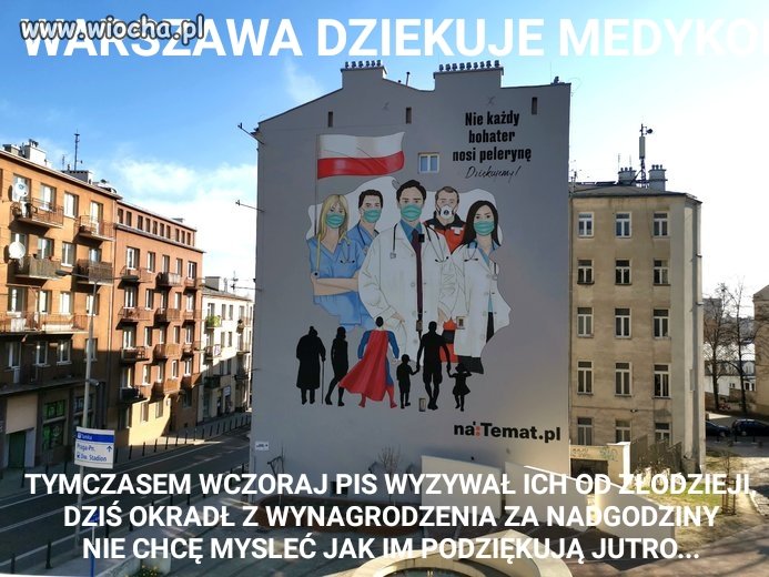 Bez komentarza