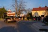 Podkarpacie