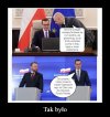 Teraz już wiesz ...