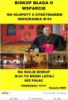 Anna Heidemann: Do roboty leniuchy śmierdzące.