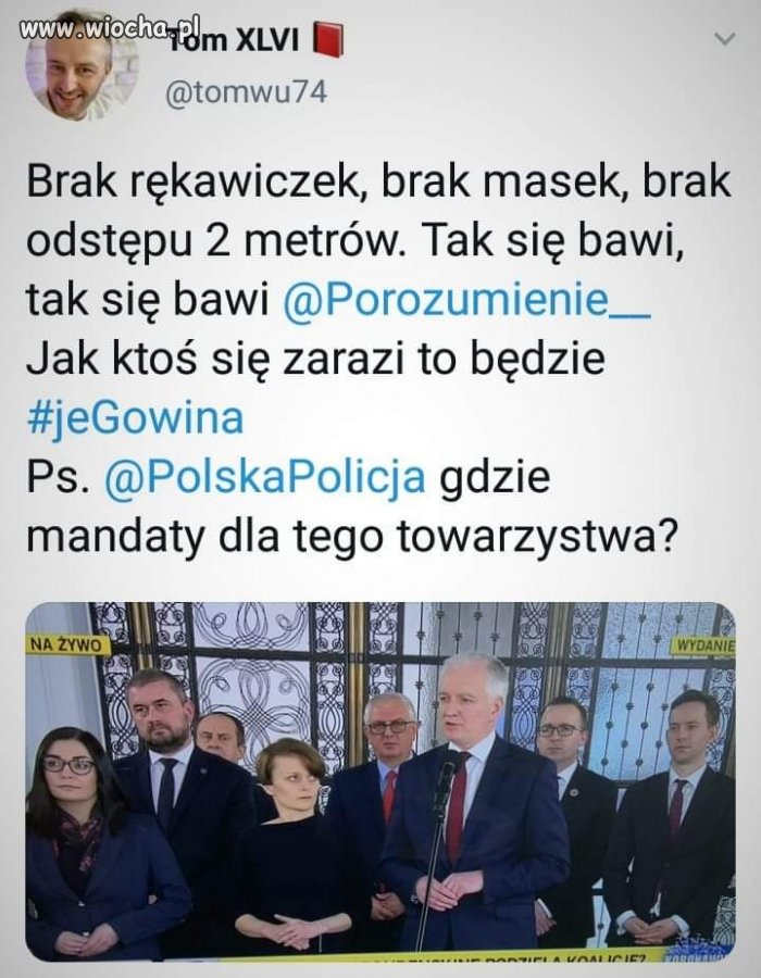 I po 500.