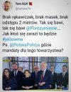 I po 500.