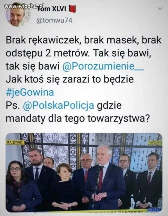 I po 500.