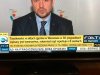Wypłaszczanie a'la PiS
