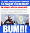 Chiński badziew. 