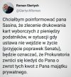 Mądrze napisane 