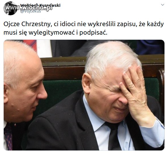 Amatorzy