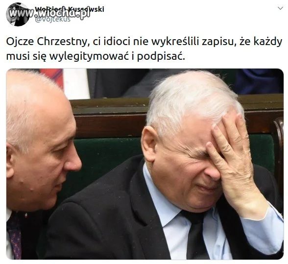 Amatorzy