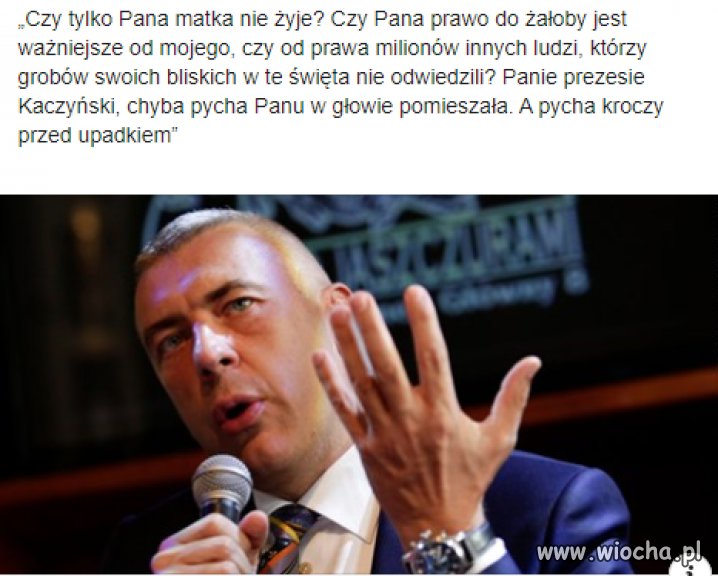 Taka prawda