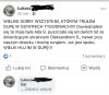 Ogłoszenia parafialne 