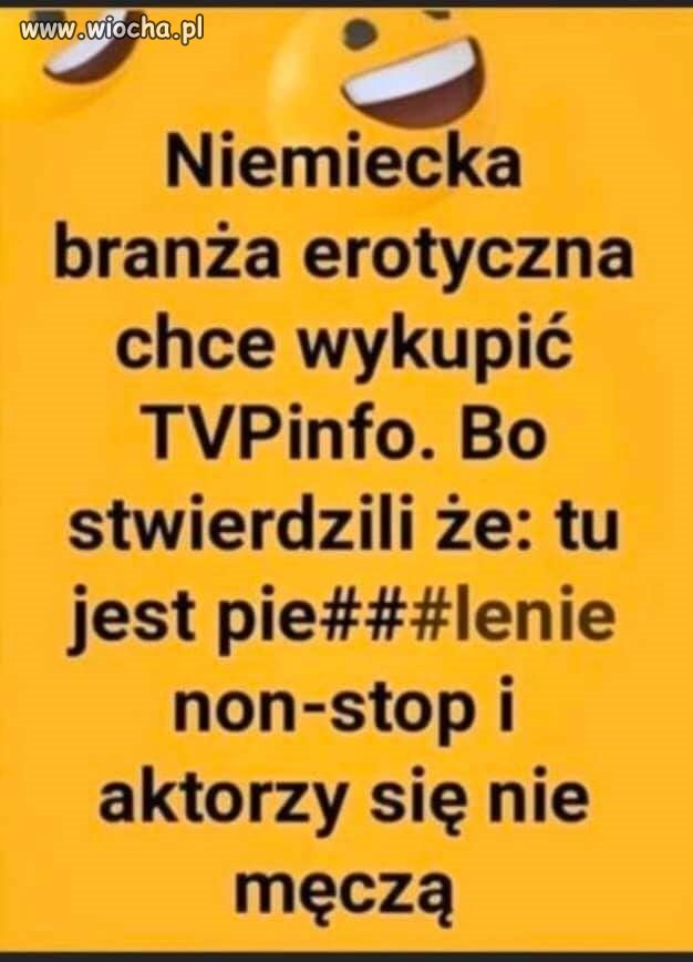Temat zbędny