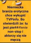 Temat zbędny
