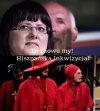 Aborcja wraca do Sejmu.