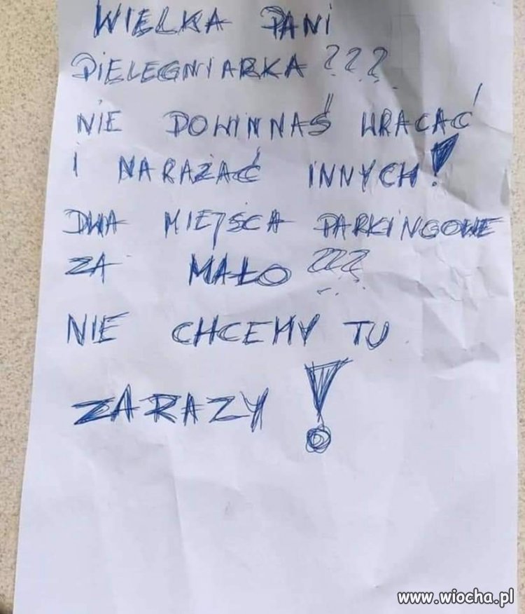 Katolicy 