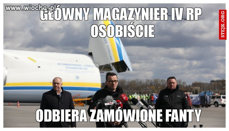 Pomimo ciężkiego czasu, ktoś nie jest mocno zajęty