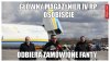 Pomimo ciężkiego czasu, ktoś nie jest mocno zajęty