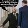 I już podzielone