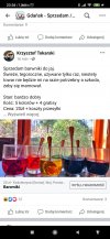 Święta i po świętach, a hajs się musi zgadzać 