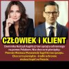 Matołek biznesu i Dama 