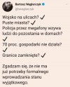 I tyle w temacie. 