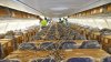 Polska Antonov 225 koszt lotu 12 MLN zł vs Niemcy