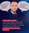 To w końcu jak, Panie Prezydencie?