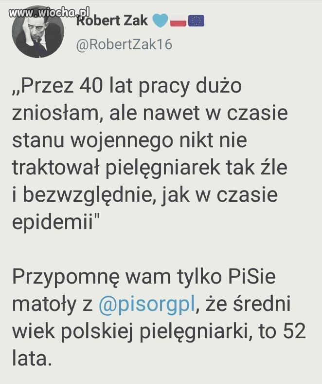 Czas epidemii