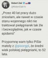 Czas epidemii