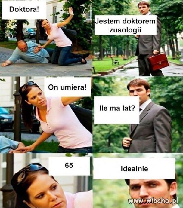 Ponadczasowe