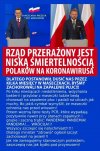 Przymusowe szczepienia