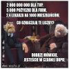 Gdzie jesteśmy