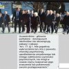 No i wyjaśnione 