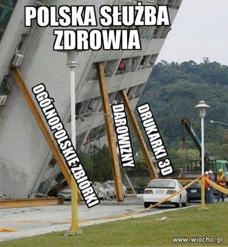 Obraz nędzy i rozpaczy 