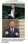Fryzjerzy podziemia