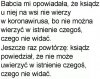 Znalezione w sieci