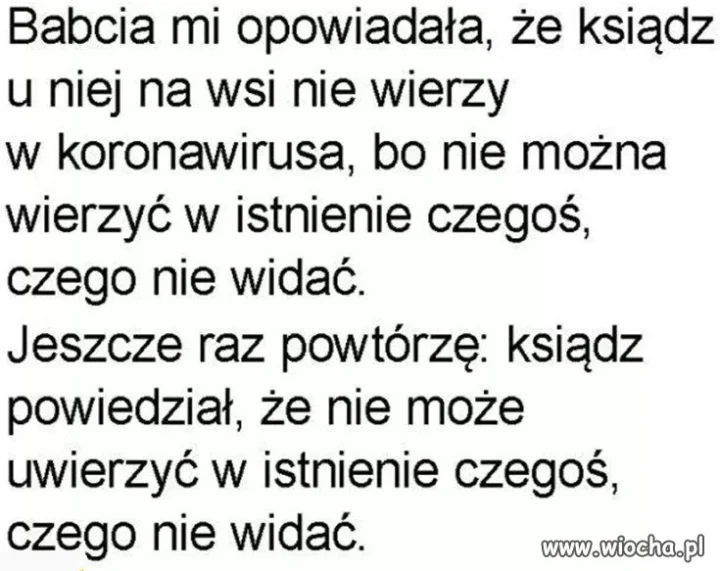 Znalezione w sieci