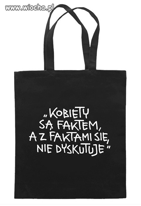 Co racja to racja 