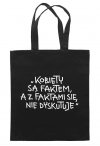 Co racja to racja 