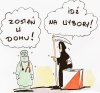 Wybór należy do ciebie wyborco