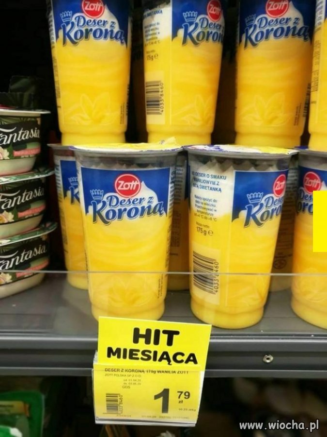 Mimo wszystko