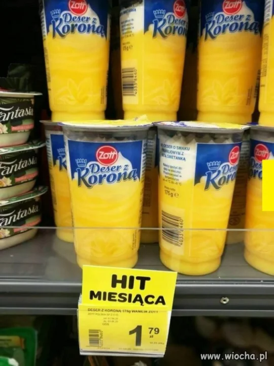 Mimo wszystko