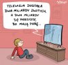 Logika tvp