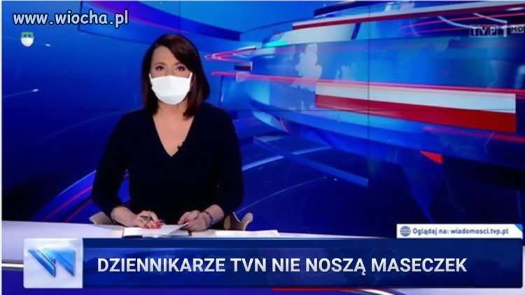 Wojny ciąg dalszy