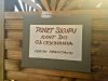 Już niedługo...