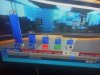 TVP propaganda