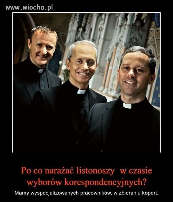 Tymczasem 
