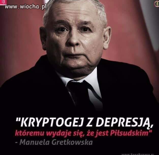 Syndrom 