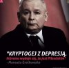 Syndrom 