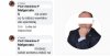 Internetowy działacz PIS